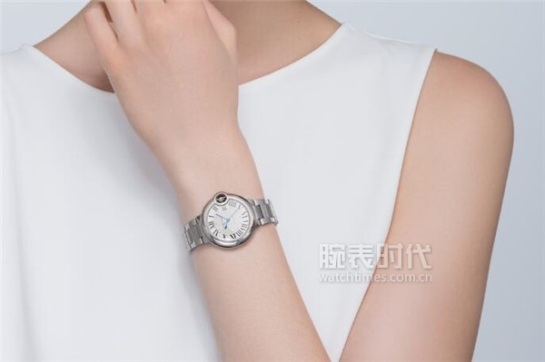 对表推荐便宜,女士选表