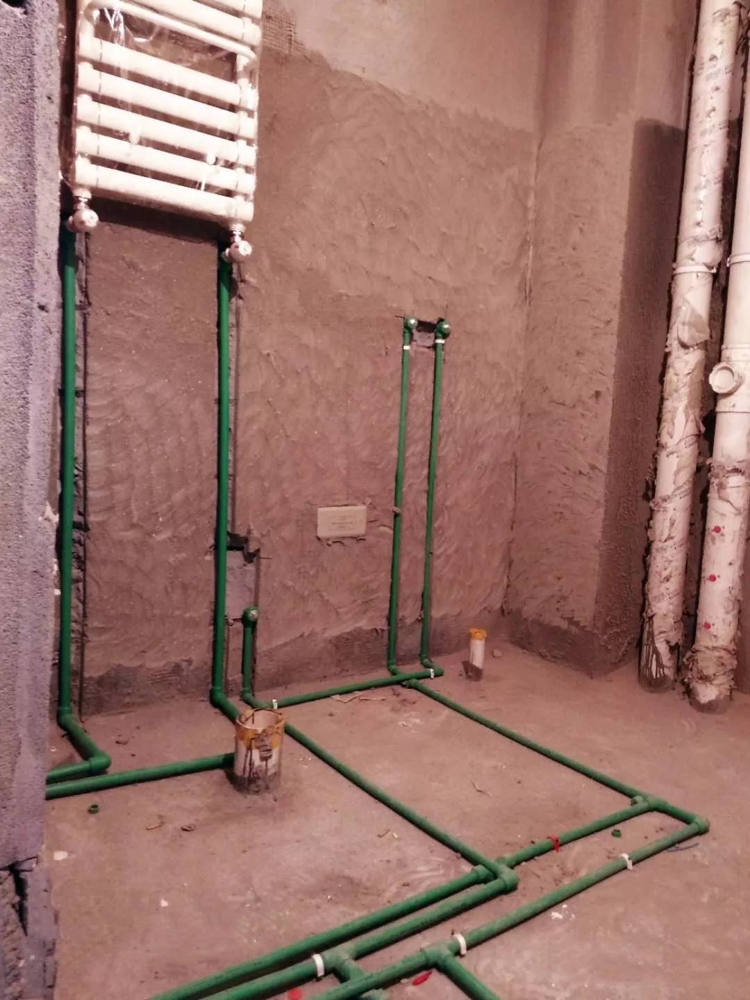 小心驶得万年船下一句大意,小心修得万年船什么意思