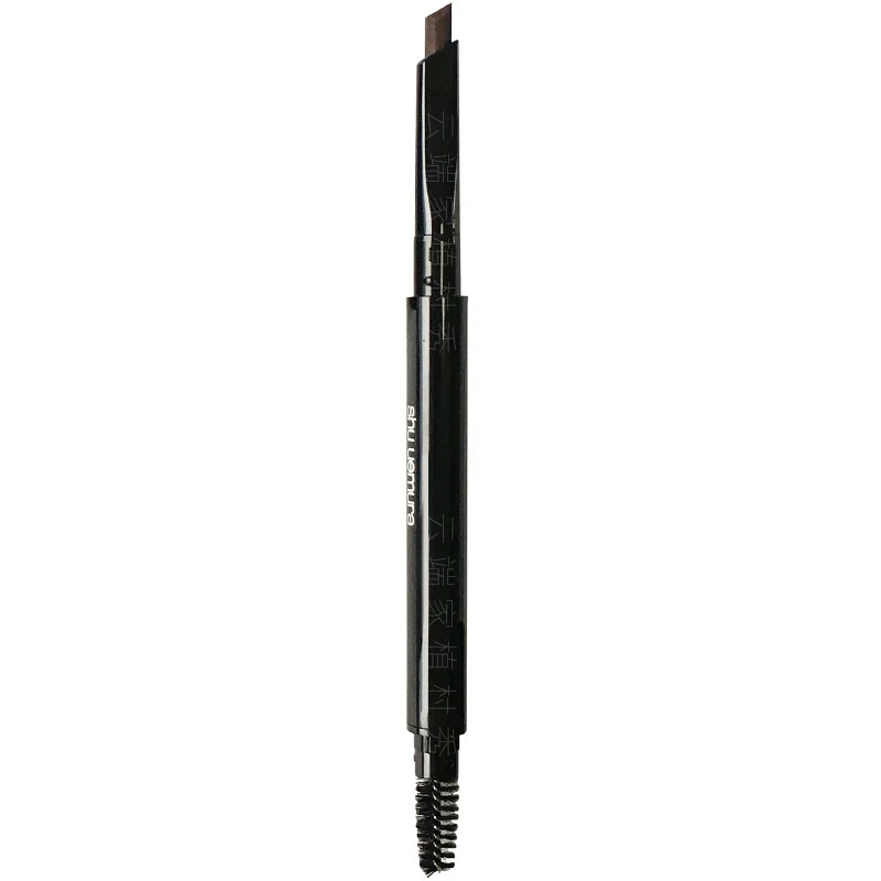 斩男妆必备,手把手教你七夕约会斩男妆