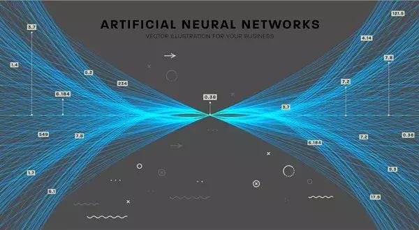 戴尔直销为什么价格高,戴尔官方直销是真的吗