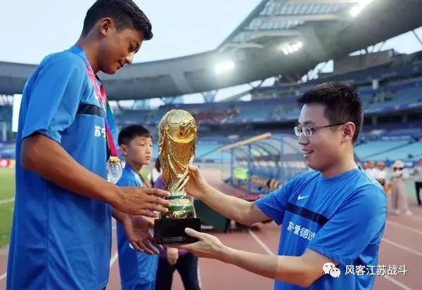 中国少年足球梦,中国少年足球梦想