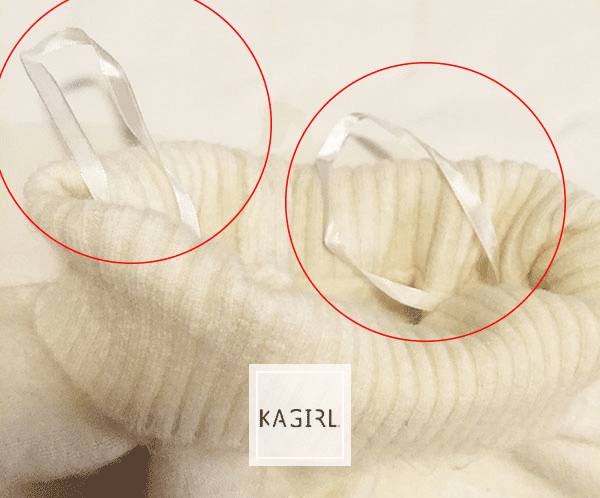 风衣肩带的正确使用方法,风衣上的肩带