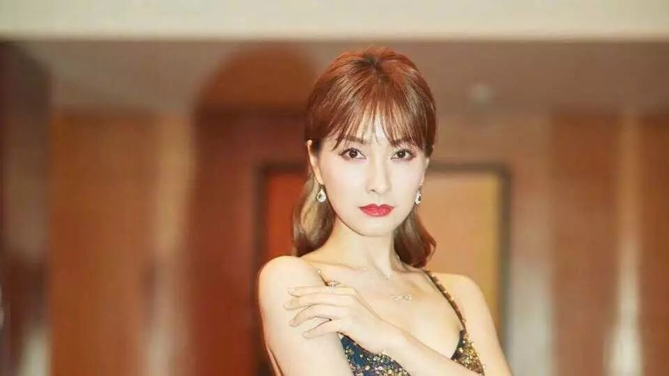 吴昕面膜有用吗好用吗,吴昕推荐过的面膜