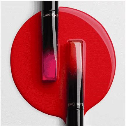 最近口红很火的,爆火的几款口红