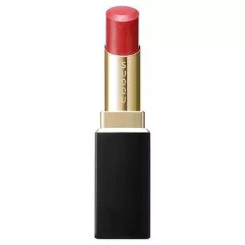 最近口红很火的,爆火的几款口红