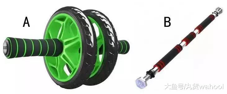 直女鉴定题库,直女考试测试