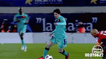 绳梯训练每天多久,绳梯步法训练儿童