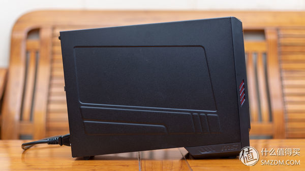 微星哈迪斯nightblademi3拆机,微星哈迪斯3主机评测