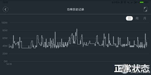 微星哈迪斯3主机评测,微星哈迪斯nightblademi3拆机