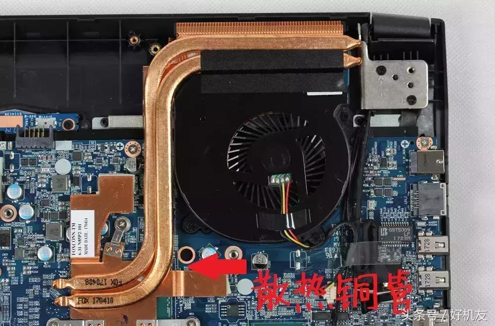 同样的手机为什么流畅度不一样,同样的手机为什么续航有差别