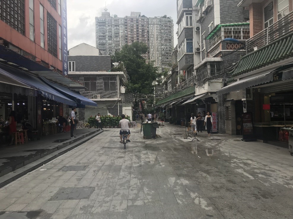 路在何方人生感悟,路在何方的文章