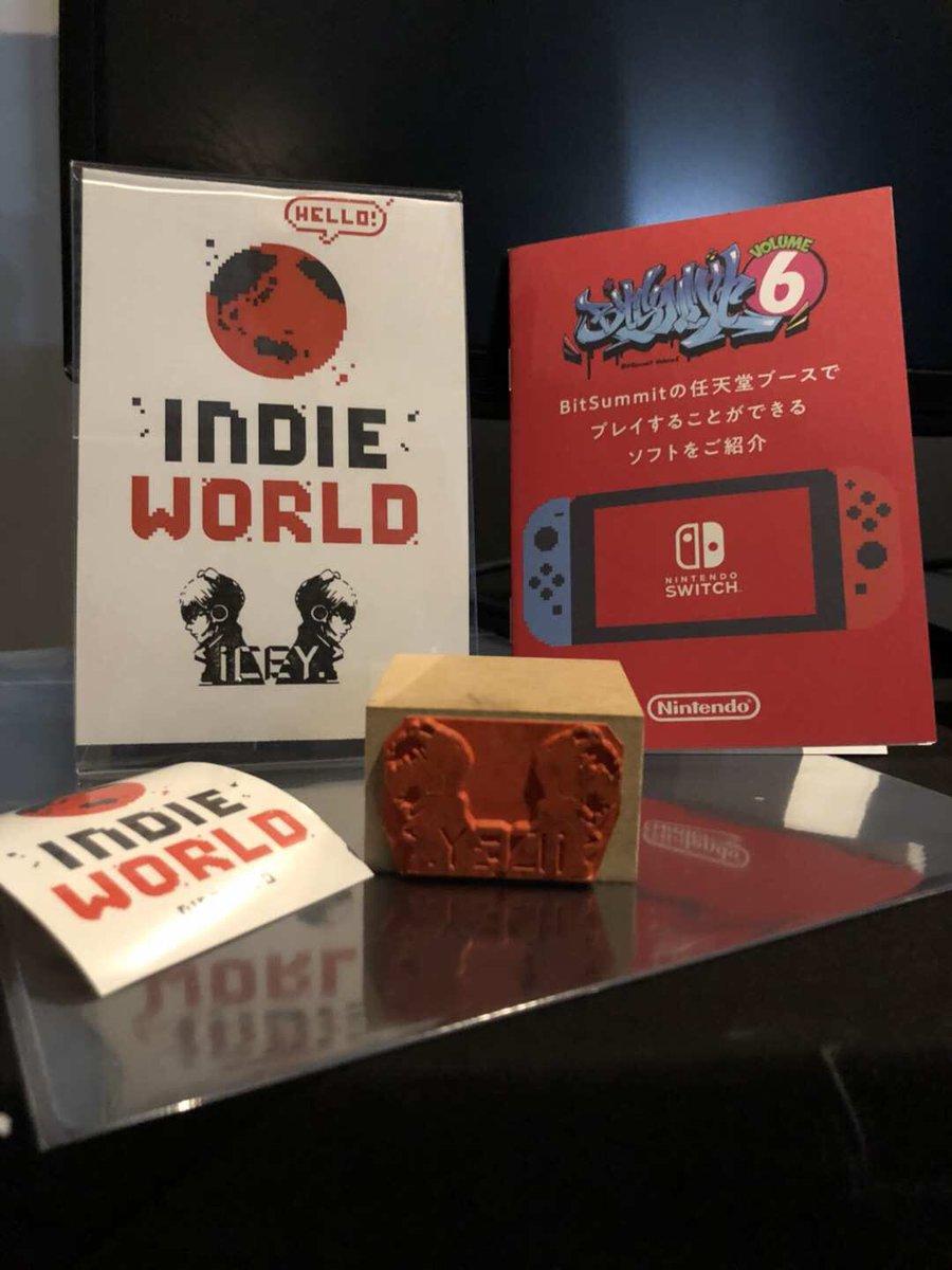 icey正版,icey的最新版本