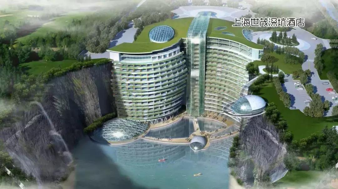 莲花山买房好吗,莲花山旅游度假区适合买房