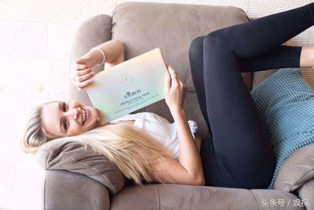 如何养出美白肌肤,怎么养好自己的皮肤不用护肤品