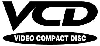 cd碟片最新合集,正版cd光盘经典