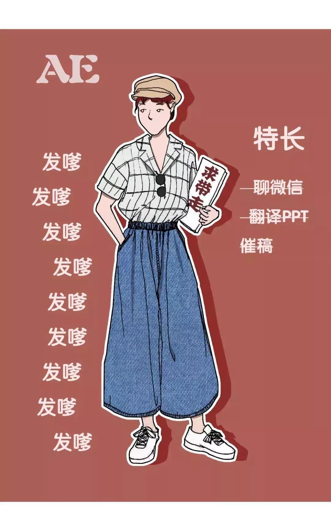 涓冨绉熻祦鑷繁鏂囨,涓冨绉熻祦鏂囨鐑棬