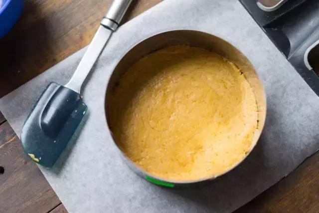 芒果乳酪慕斯价格,烘焙爆款蛋糕