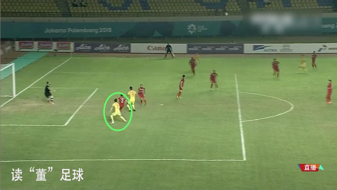 闊︿笘璞拰璐瑰皵閫氫酣,璇昏懀瓒崇悆