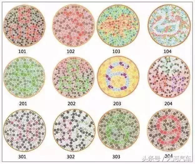 郑州残疾人可以考c2驾照吗,郑州哪里有聋哑人可以考驾照的