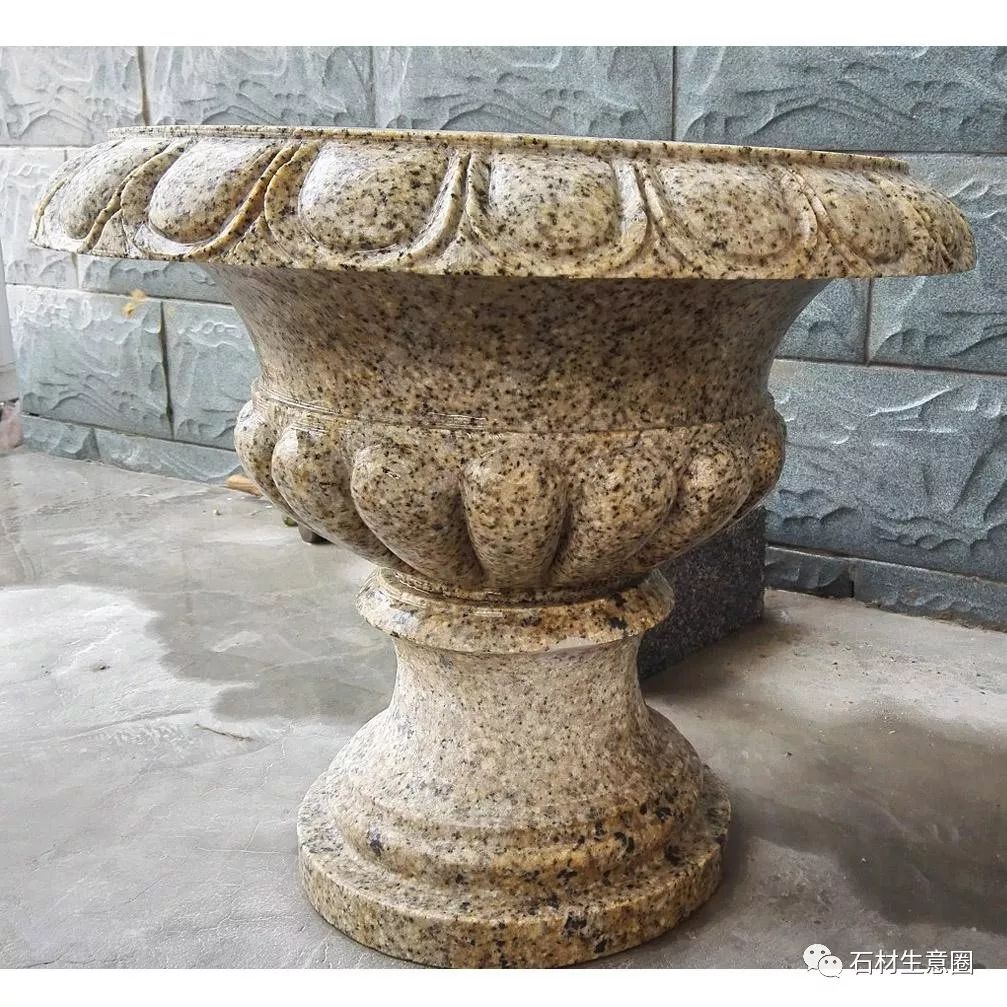 山东黄绣石花岗岩,山东花岗岩黄锈石多少钱