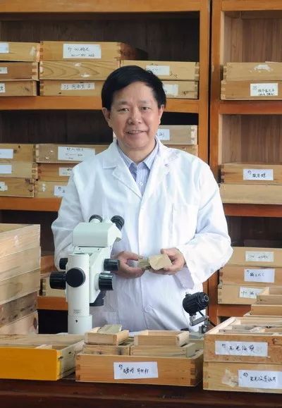 舒德干院士讲述物种起源,舒德干物种起源