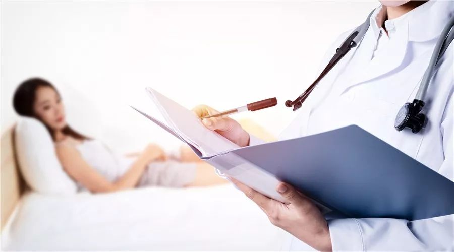 总是反复流产，该如何再次备孕？