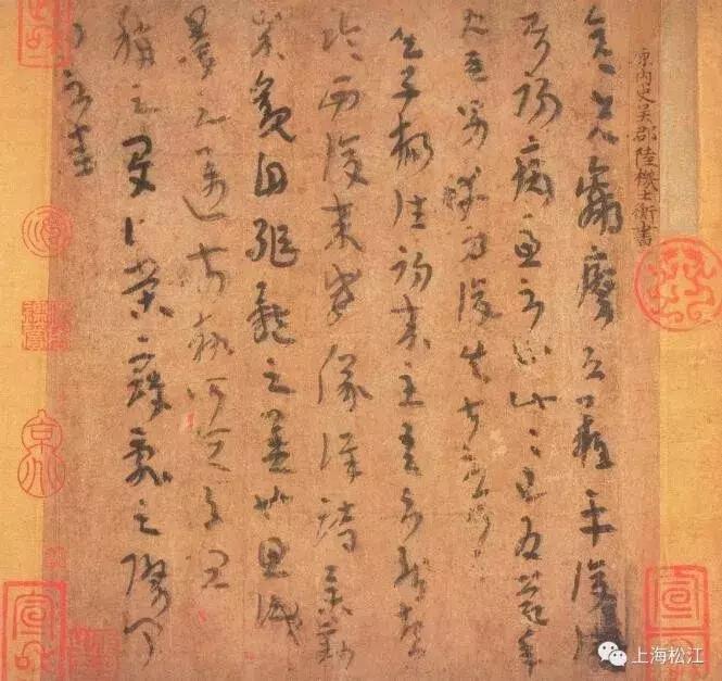 最美的书店在哪里,最美的书店在哪儿