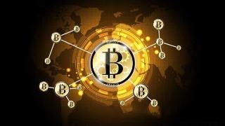 赢博是什么,赢博体育基础知识