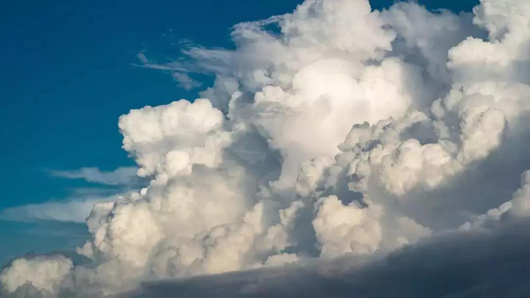 关于辐射的谣言你中了几条,那些关于辐射的流言有哪些是真的