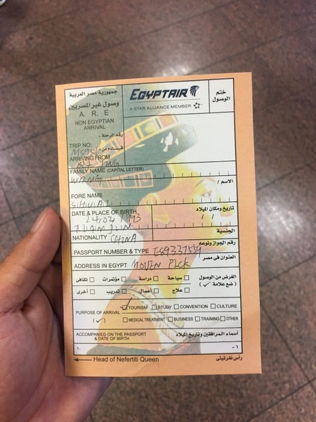 幼年时的梦,年少时的梦原文朗读