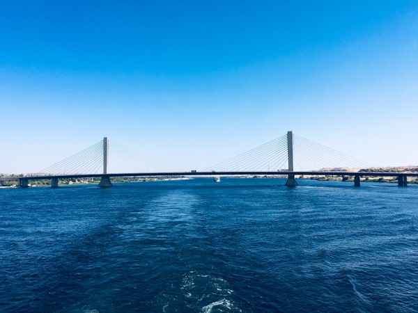 幼年时的梦,年少时的梦原文朗读