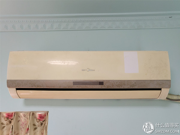 拆洗壁挂空调,空调拆洗详细步骤看完你也会了