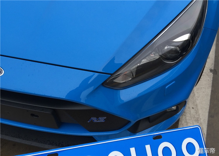 翼神最强改装,没有爆过缸的摩托车品牌