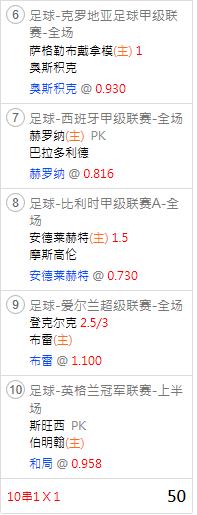 以小博大10万撬动30万,每天以小博大