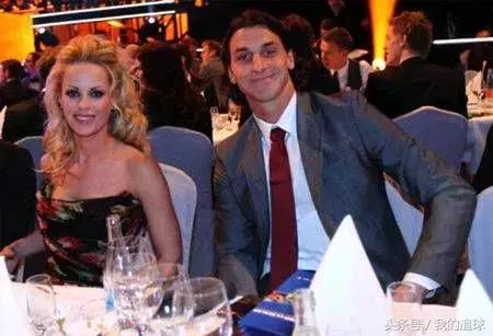 看哭足球狗：似曾相识的故事，与众不同的爱情