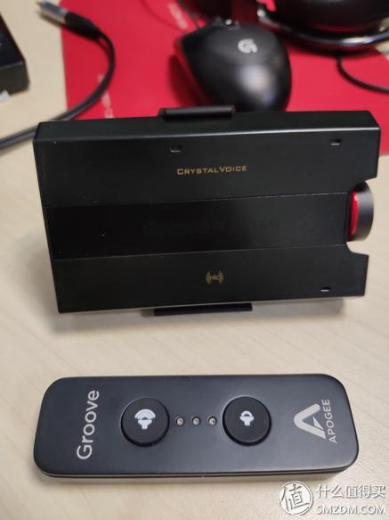 森海塞尔耳机HD650用什么推,森海塞尔hd650能秒杀蓝牙耳机吗