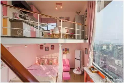 成都市区特色民宿排行榜,成都民宿攻略排名前十