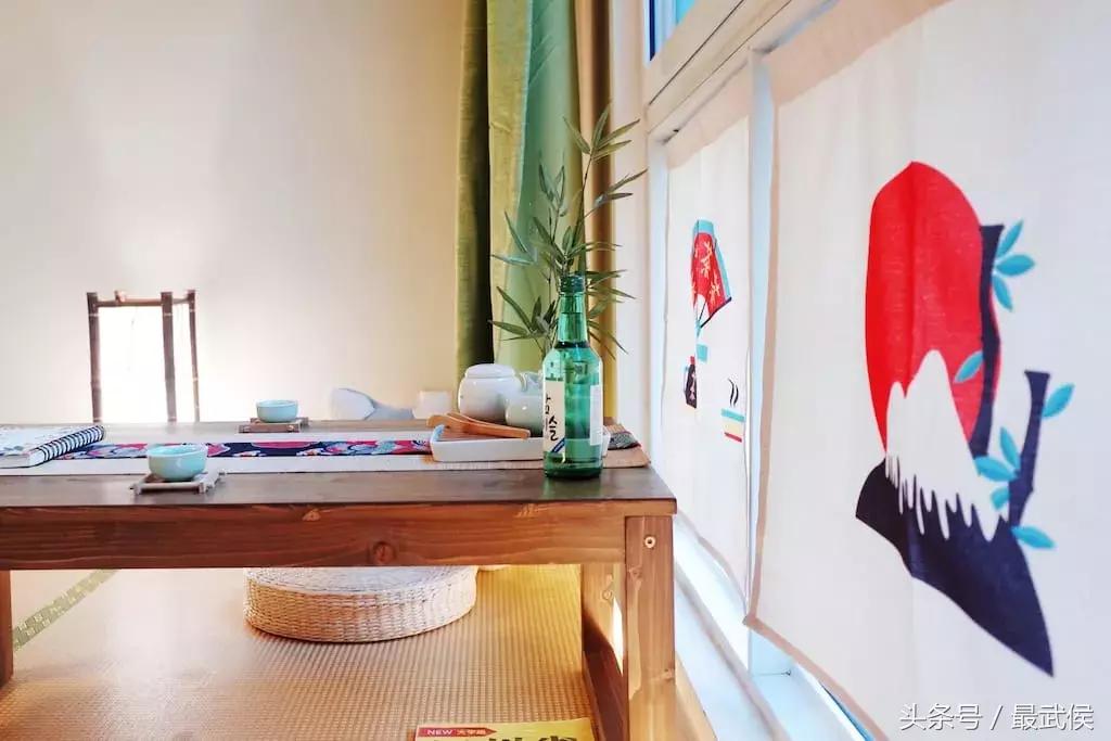 成都市区特色民宿排行榜,成都民宿攻略排名前十