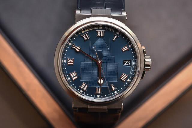 想买劳力士却害怕遇到高仿表？不如选择复刻表，高仿表不等于复刻