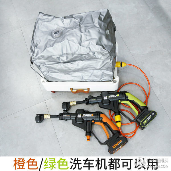 家用洗车机哪个牌子最好最实用,家用洗车机哪个牌子好一点