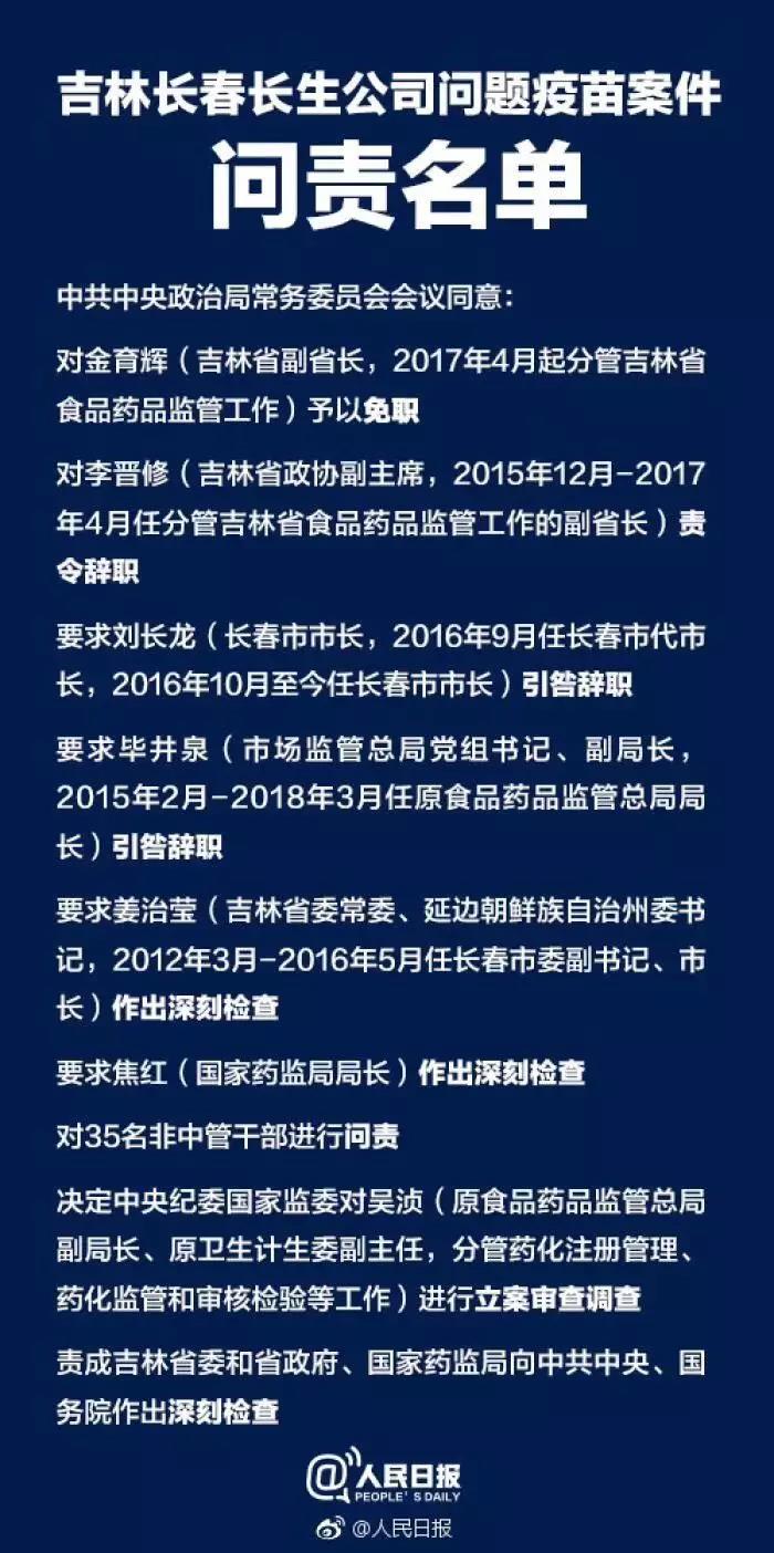 免职责令辞职引咎辞职有什么区别,引咎辞职与免职有什么区别