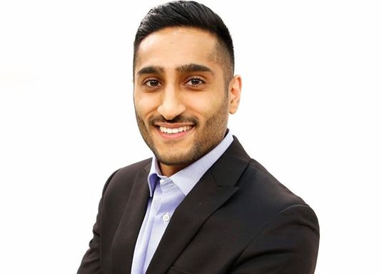 沃神徒弟竟然没加盟ESPN！他到底怎么想的？