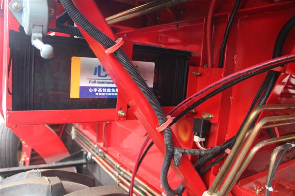 花生收获机最新型最实用的,花生机收获机视频