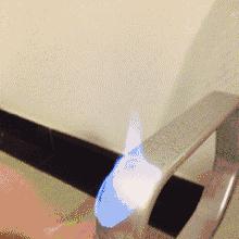 花露水直接用有毒吗,花露水为什么遇火会爆炸