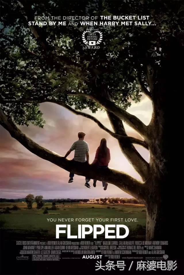 历年七夕爱情电影推荐,今年七夕上映的爱情电影