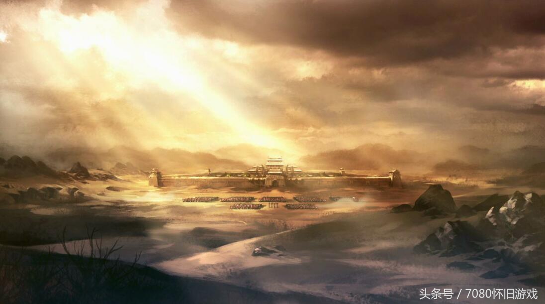 热血传奇经典回归四区升级攻略,热血传奇四区有哪些