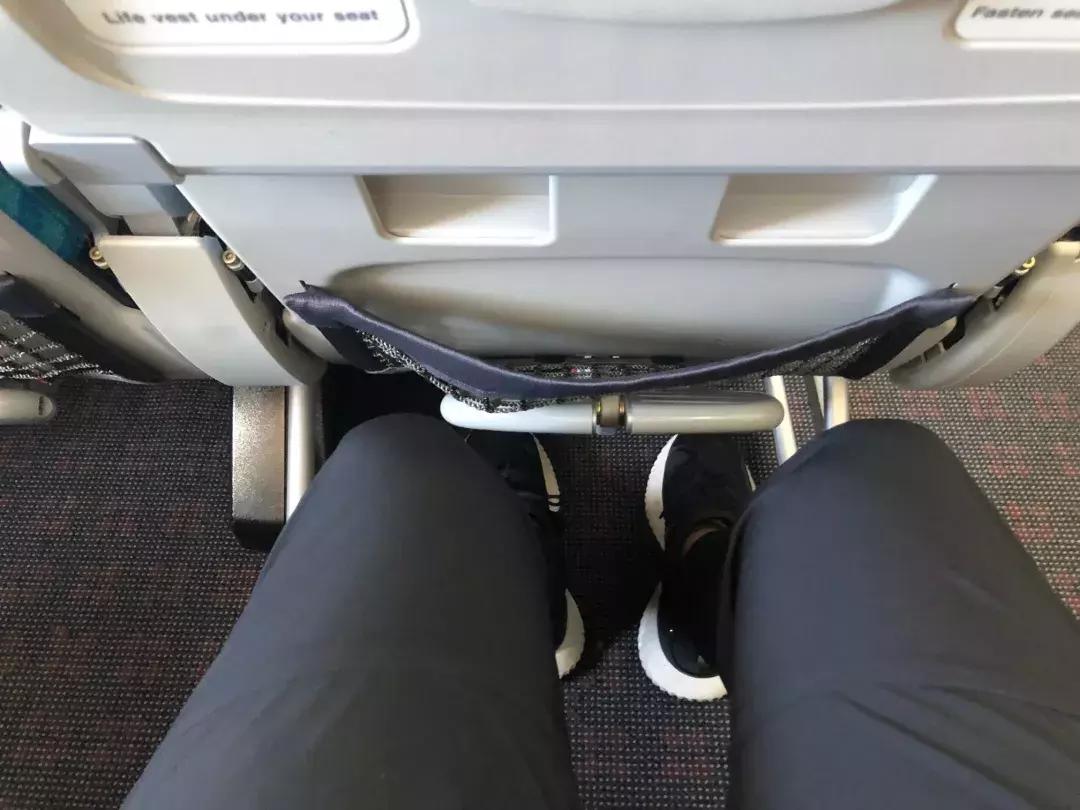 四川航空a350有超级经济舱吗,四川航空a330经济舱乘坐体验