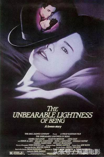 历年七夕爱情电影推荐,今年七夕上映的爱情电影