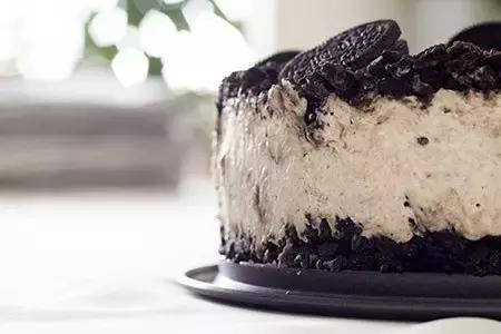 抹茶冻芝士蛋糕窍门,冻芝士蛋糕6寸配方