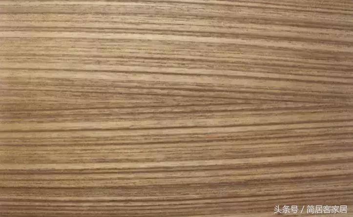 木皮贴面技巧,木皮起泡